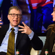 Image for article titled Bill & Melinda Gates Foundation Announces New $17 Billion Initiative To Eradicate All 3rd-World Mac Users By 2040